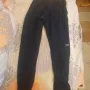 Продавам анцузи и спортни екипи-10лв., снимка 6