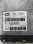 Mercedes-Benz Sprinter W901 W902 W903 W904 , Ecu , 0255459832, снимка 2