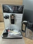 Saeco Pico Barista HD8927 - внос от Германия с консумативи, снимка 17