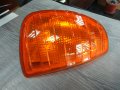 1305233052**NEU**BOSCH**MERCEDES-BENZ**W123**Мигач,десен**08.1976-06.1985**, снимка 1
