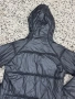 Дамско зимно яке 66 NORTH PRIMALOFT. Размер М, снимка 7