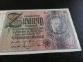Банкнота - Германия - 20 марки | 1929г., снимка 4