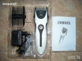 ZOWAEL- безжична професионална машинка за подстригване- 21лв , снимка 2