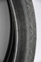 Външни гуми за велосипед колело BMX - DOM (20х1.60), снимка 8
