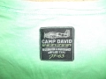 Блузи CAMP DAVID  мъжки,Л-ХЛ-2ХЛ, снимка 11