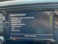 🚗 SD card 2024 Amundsen MIB1 Шкода навигация и актуализация Skoda Octavia/Yeti СД карта map update , снимка 12