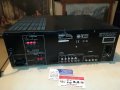 yamaha cd receiver-за ремонт/части 2706210754, снимка 16