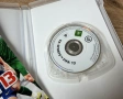 Fifa 13 PSP Фифа 13 Playstation Portable, снимка 2