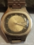 Колекционерски часовник SEIKO 5 AUTOMATIC JAPAN за ЦЕНИТЕЛИ 51464, снимка 1