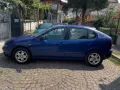 Seat Leon 1.6 16v на части, снимка 4