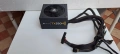 Захранване Corsair TX550M 80Gold, снимка 9
