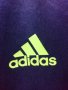 Schalke 04 Adidas Adizero оригинална тениска фланелка Шалке 04 Адидас , снимка 5