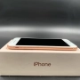 Apple iPhone 8 64Gb Rose gold Фабрично отключен , снимка 3