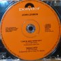 Компакт дискове CD John Lennon – Live In New York City / Single Hits, снимка 3