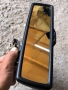 Хроматично огледало за задно виждане Голф 5 Ауди А3 Пасат VW Golf 5 Audi A3 Passat Touran 1K0857511, снимка 2