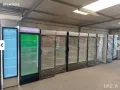 Хладилни Витрини- гр. Пловдив, снимка 6
