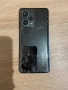 Redmi Note 12 Pro. За части. , снимка 6