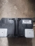 Акумулатор AGM 70ah 760A, снимка 1