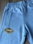 Спортно долнище за бебе момче от 6 мес. до 24 мес., снимка 2