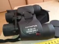 заявен-OLYMPUS 8-16X40 ZOOM DPS I-БИНОКЪЛ ВНОС SWEDEN 100225, снимка 1