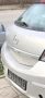 продавам Opel Astra H на части, снимка 8