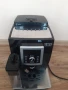 Delonghi magnifica capuchino , снимка 3