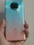 Xiaomi Mi 10T Lite 6/128 , снимка 8