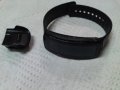 Samsung Gear Fit R350, снимка 4