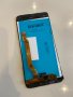 Дисплей за Huawei P9 Lite mini /пукнато стъкло/, снимка 2