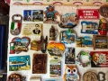 80 броя магнити за 80 евро , снимка 3
