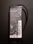 Захранване за лаптоп Lenovo, снимка 3