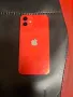 iPhone 12 (Red product), снимка 2
