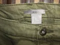 Дънки карго H&M  дамски,5ХЛ, снимка 1