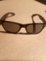Слънчеви очила Ray Ban Оригинални, снимка 1 - Слънчеви и диоптрични очила - 28754258
