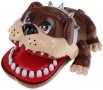 Забавна играчка хапещо куче, снимка 2