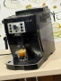 Кафемашина кафе автомат delonghi magnifica S с гаранция, снимка 7