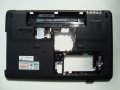 HP G60 AMD лаптоп на части, снимка 3