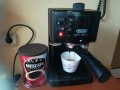 DELONGHI COFFE-ITALY-110ЛВ 2106211841, снимка 15