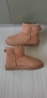 UGG Classic Mini UK 4 US 6 Size 37/23см НОВО! ОРИГИНАЛ! Дамски Зимни Ботуши!, снимка 4