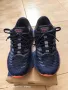 Продавам маратонки ASICS , снимка 2