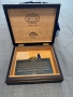 Кутия от пури Partagas Rito Serie Maestro, снимка 4