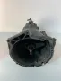 Скоростна кутия Bmw E46 318-320 E39 520 1053401146 1053401151, снимка 1