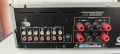 Стерео усилвател Onkyo A-9155, снимка 5
