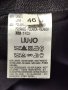 Liu-Jo trousers D46/ F48, снимка 8