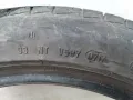 Гуми Пирели / Pirelli – 205/50/17., снимка 5