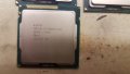 Продавам Интел Процесори за сокет 1155  , снимка 3
