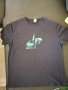 Спортни тениски , снимка 6
