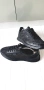 Hugo Boss Sneakers Mens Size 41/26.см  ОРИГИНАЛ! Мъжки Спортно - елегантни!, снимка 3