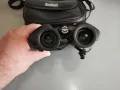 ТОП Ловен Японски Бинокъл-8х40-BUSHNELL 8X42 WA- MULTI COATED OPTICS, снимка 2