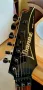 Продавам IBANEZ RG 550 MADE IN JAPAN, снимка 2